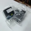 Cartridge ya 12.7mm ya Utendaji wa Juu kwa Mashine za Coding - 2
