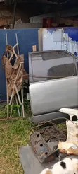 1987 Toyota Carina AT170 Doors & Parts - 3