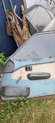 1987 Toyota Carina AT170 Doors & Parts - 5