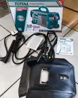 Total 130A Inverter MMA Welding Machine - 2