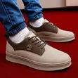 Original Timberland Boots - 2