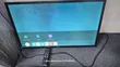 Samsung 32" Smart TV - 2