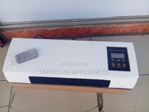 Brand New Portable Air Conditioner Unit