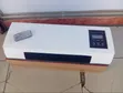Brand New Portable Air Conditioner Unit - 2