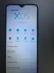Infinix Hot 9 Play 32GB Bluu - 3