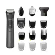 Philips Series 7000 Multigroomer, 14-in-1 Trimmer - 2