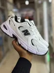 New Balance 530 Unisex Sneakers - 2