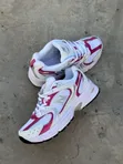 New Balance 530 Unisex Sneakers - 3