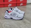 New Balance 530 Unisex Sneakers - 4
