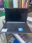 Laptop HP 15 4GB RAM, 1TB HDD - 2