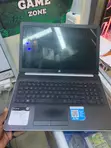 Laptop HP 15 4GB RAM, 1TB HDD - 3