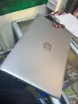 Laptop HP 15 4GB RAM, 1TB HDD - 4