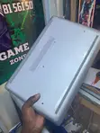 Laptop HP 15 4GB RAM, 1TB HDD - 5