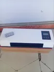 Portable Air Cooler & AC - Mpya Kabisa - 1