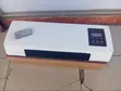 Portable Air Cooler & AC - Mpya Kabisa - 2