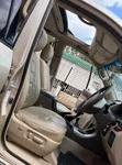 Toyota Land Cruiser Prado 3.0 TD 2010 Brown - 4