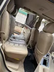 Toyota Land Cruiser Prado 3.0 TD 2010 Brown - 5