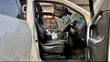 Toyota Land Cruiser Prado 2.8 TXL 2018 Nyeupe - 2