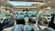Toyota Land Cruiser Prado 2.8 TXL 2018 Nyeupe - 4