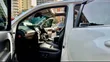 Toyota Land Cruiser Prado 2.8 TXL 2018 Nyeupe - 5