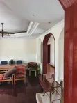 Nyumba ya Vyumba 5 vya Kulala Kwenye Jumba la Kitisuru - Inapangishwa - 3