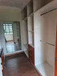 Nyumba ya Vyumba 5 vya Kulala Kwenye Jumba la Kitisuru - Inapangishwa - 4