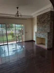 Nyumba ya Vyumba 5 vya Kulala Kwenye Jumba la Kitisuru - Inapangishwa - 5
