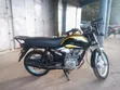 TVS HLX Plus ES 2025 Black - 3