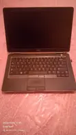 Dell Latitude E6430 Laptop - 6GB RAM, 500GB HDD - 1