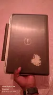 Dell Latitude E6430 Laptop - 6GB RAM, 500GB HDD - 2