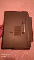 Dell Latitude E6430 Laptop - 6GB RAM, 500GB HDD - 3