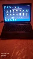Dell Latitude E6430 Laptop - 6GB RAM, 500GB HDD - 4