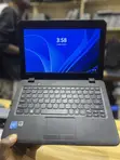 Laptopi ya Lenovo N22 Winbook 4GB RAM, 128GB SSD - 1