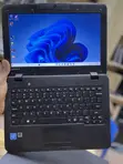Laptopi ya Lenovo N22 Winbook 4GB RAM, 128GB SSD - 2