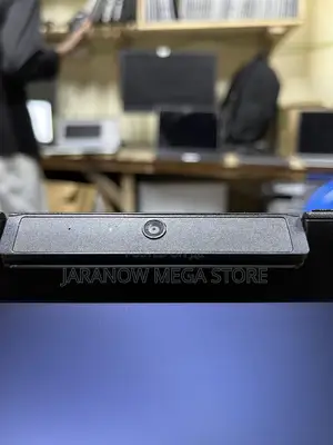 Lenovo N22 Winbook Laptop 4GB RAM, 128GB SSD