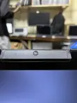 Laptopi ya Lenovo N22 Winbook 4GB RAM, 128GB SSD - 3