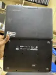 Laptopi ya Lenovo N22 Winbook 4GB RAM, 128GB SSD - 4