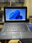 Laptopi ya Lenovo N22 Winbook 4GB RAM, 128GB SSD - 5