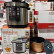 14-in-1 Multifunctional Pressure Cooker - 1