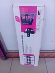 Universal Tilting TV Wall Mount (30-80 Inch) - 1