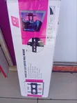 Universal Tilting TV Wall Mount (30-80 Inch) - 2