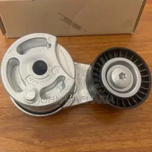 New Belt Tensioner for Ford Everest, Transit, Ranger (New Model)