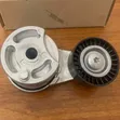 Kifaa cha Kurekebisha Belt Kipya kwa Ford Everest, Transit, Ranger (Model Mpya) - 1