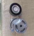 Kifaa cha Kurekebisha Belt Kipya kwa Ford Everest, Transit, Ranger (Model Mpya) - 2