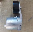 Kifaa cha Kurekebisha Belt Kipya kwa Ford Everest, Transit, Ranger (Model Mpya) - 3
