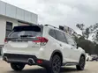 Subaru Forester 2021 White - 1
