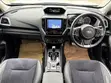Subaru Forester 2021 White - 4
