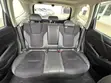 Subaru Forester 2021 White - 5