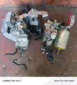 Brake Booster Toyota Fielder Hybrid - 1