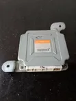 Kompyuta ya ECU ya Toyota Duet 1.0L EJDE - 1